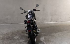 HONDA CB190SS PCL3