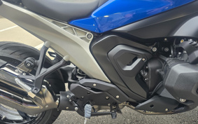 BMW R1300R ASA 2026 0M51