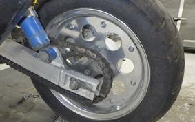 HONDA MONKEY BAJA 2008 Z50J