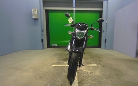 SYM T1 PDA3