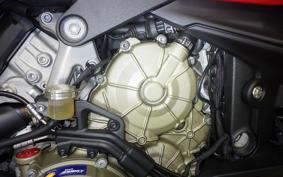 DUCATI STREETFIGHTER V4 S 2024