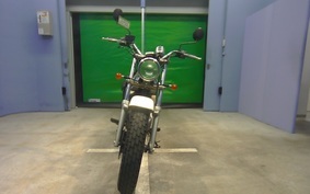 SUZUKI VANVAN 200 NH41A