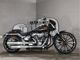 Фото Harley FXBR1920 2023 с японского аукциона