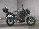 Фото Kawasaki VERSYS 650 2014 с японского аукциона