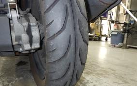 KYMCO TERSELY S125 2025