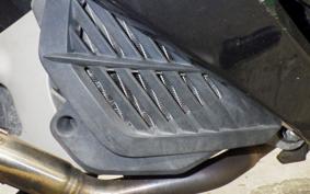 HONDA PCX 125 JF56