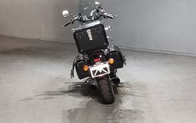 SUZUKI INTRUDER 1400 1995 VX51L