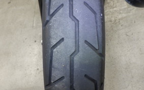 HARLEY XL883N 2015