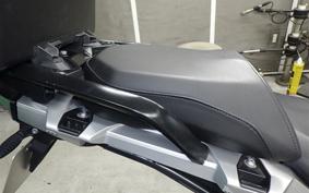BMW R1250GS 2020