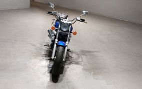 HONDA MAGNA 250 MC29