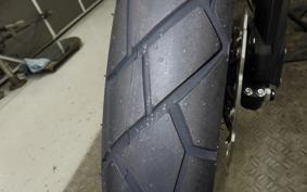 HONDA TRANSALP XL750 2026 RD16