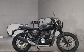 HONDA GB350S 2022 NC59
