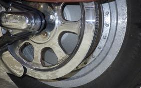 HARLEY FLSTF 1450 2003