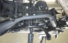 HONDA SP125 2013