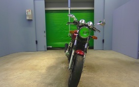 YAMAHA XJR400 R 1998 4HM
