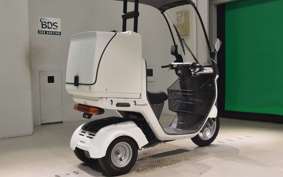 HONDA GYRO CANOPY 2023 TA03