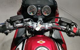 HONDA CB1300 SUPER  BOL D`OR SP 2020 SC54