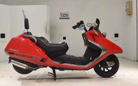 HONDA FUSION X MF02