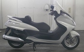 YAMAHA MAJESTY 250 2004 SG15J