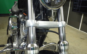 HARLEY XL883LI 2009