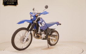YAMAHA LANZA 4TP