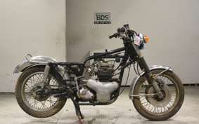 KAWASAKI W1 1969 W1F