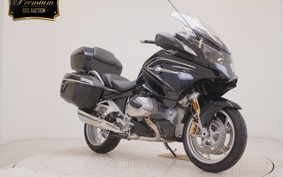 BMW R 1250RT 2020