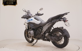 BMW R1300GS 2026