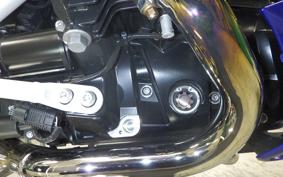 BMW R1250R 2023