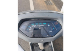 HONDA LEAD 90 HF05