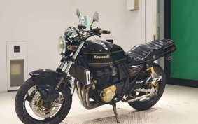 KAWASAKI ZRX400 1996 ZR400E