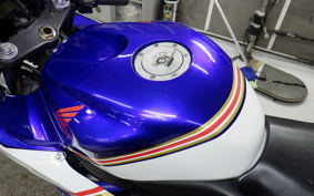 HONDA CBR600RR 2003 PC37