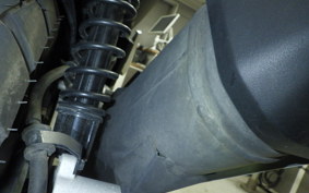 HONDA ADV160 2021 KF54