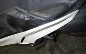 YAMAHA MAJESTY 400 Gen.2 2010 SH06J