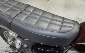 KAWASAKI ESTRELLA RS 2016 BJ250A