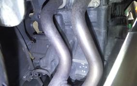 KAWASAKI NINJA 400 2021 EX400G