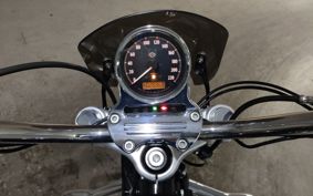 HARLEY XL1200C 2016 CT3