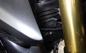 HONDA CB1000 HORNET SP 2025 SC86