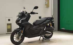 HONDA ADV160 KF54