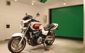 HONDA CB1300SF SUPER FOUR 1999 SC40