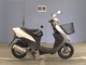 Фото Suzuki LET's 2 с японского аукциона