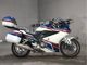 Фото Honda VFR800F 2018 с японского аукциона