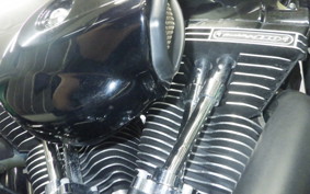 HARLEY FLSS 1800 2016