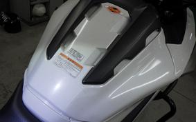 HONDA NC750X D 2017 RC90