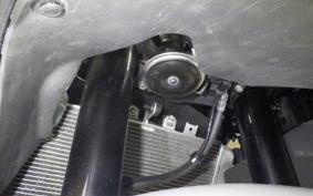 KAWASAKI ZX-4R SE 2023 ZX400P
