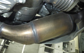 HONDA NC750X DCT 2023 RH09