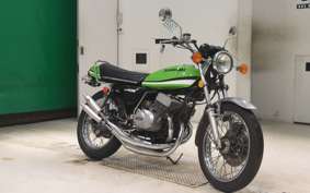 KAWASAKI 400SS 2014 S3F