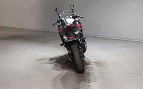 KAWASAKI NINJA 250 EX250P