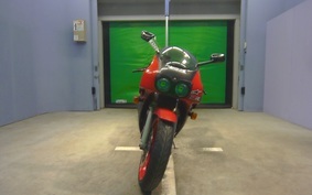 HONDA CBR400RR GEN 2 1991 NC29