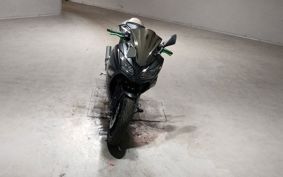 KAWASAKI NINJA 250 EX250L